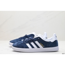 Adidas Gazelle Shoes